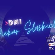 Dni piekar slaskich 2024