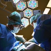 Doctor g94c059649 1920