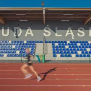 Dofinansowanie klubow sportowych