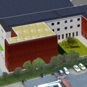 Dofinansowanie skarpa bytom