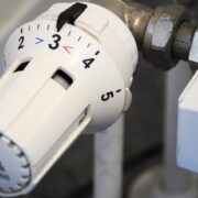 Dofunansowanie ogrzewania