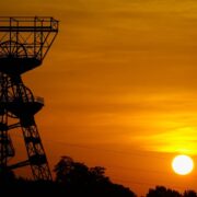 Dojazd na industriade koleje slaskie