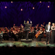 Don Pasquale Opera Śląska