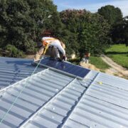 Doplaty do fotowoltaiki