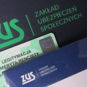 Dorabianie do emerytury