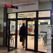 Dorabianie do emerytury