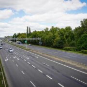 Dts wymiana nawierzchni