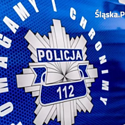 Dzieci pod opieką pijanych rodzicow