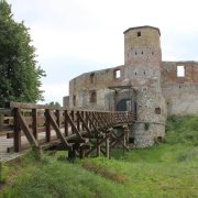 Dzielnica zrownowazonego rozwoju siewierz jeziorna