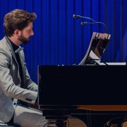 Dzien kobiet w filharmonii slaskiej