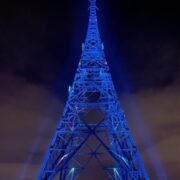 Dzien walki z cukrzyca