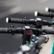 E scooters g0a16c41db 1920