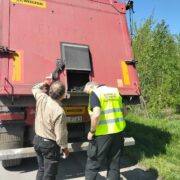 E36607db b208 461b 8362 8179af354835