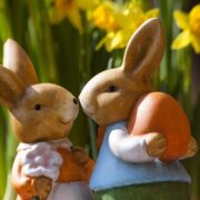 Easter bunny g312caddfd 1920