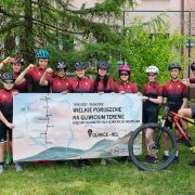 Edu hel2022 fot d nita garbiec 115 0