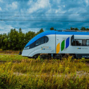 Ekologiczny transport