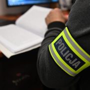 Ekstradycja poszukiwanego