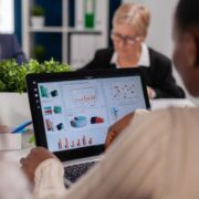 Erp przyklady wdrozenia