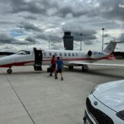 Eskorta nerki na pyrzowice