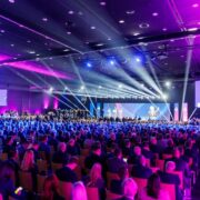 Europejski kongres gospodarczy