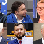 Europoslowie
