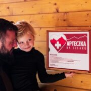 F2d80e60bacbc9e137d1f1431c6ad0a5