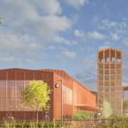 Fabrykadabrowagornicza