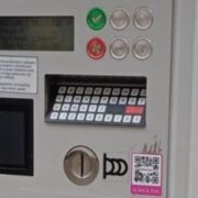 Falszywe kody qr katowice