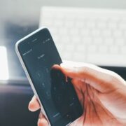 Falszywy alarm bombowy pawlowice