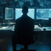 Fałyszwe maile z zus