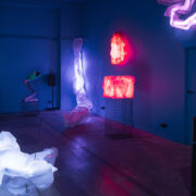 Festiwal Biennale Gliwice