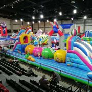 Festiwal dmuchancow4