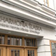 Filharmoniaslaska
