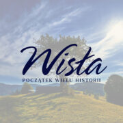 Film promocyjny wisła