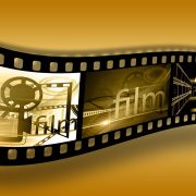 Film fot pixabay