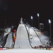 Fis cup szczyrk
