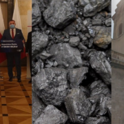 Fleszik25pazdziernika