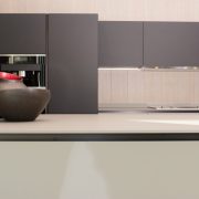 Fronty meblowe slask