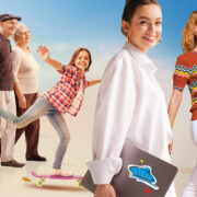 Fundusze europejskie dla slaskiego 1