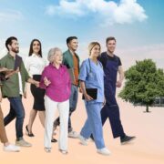 Fundusze europejskie na studia