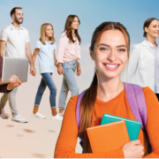 Fundusze na sprawiedliwa transformacje