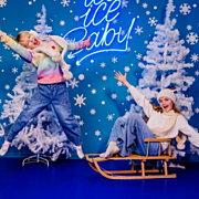 Funzeum europacentralnagliwice