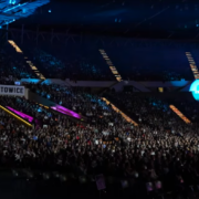 Gala muzyki filmowej 2024