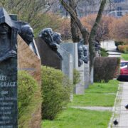 Galeria artystyczna katowice