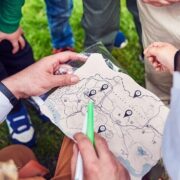 Gamifikacja na eventach