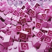 Gdzie trzymac zestawy lego