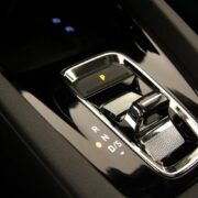 Gearbox 4644407 1920