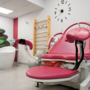 Ginekologia swietochlowice