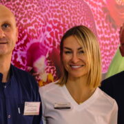 Ginekologia swietochlowice