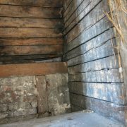 Granat z II wojny swiatowej